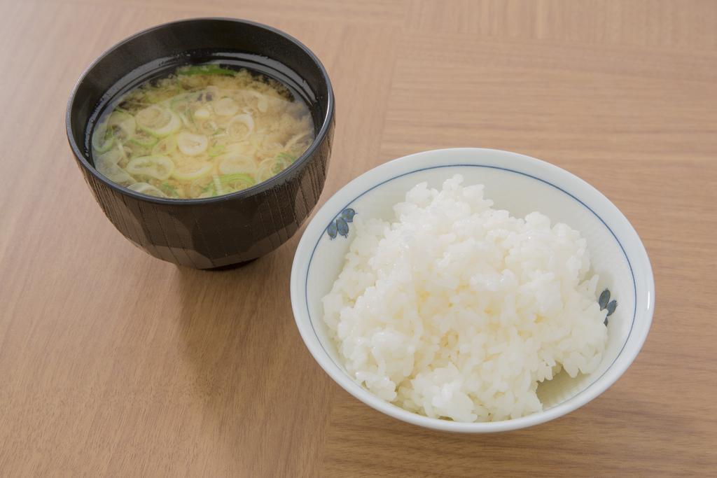 Hotel Route-Inn Hirosaki Joto Eksteriør billede